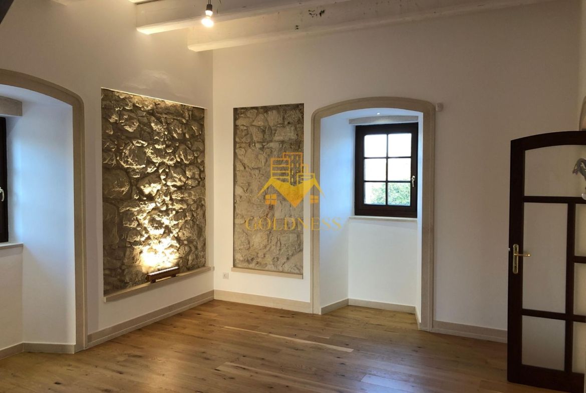 Casă individuală, finisaje Premium, curte 500mp, Gruia, Zona Belvedere - foto 5