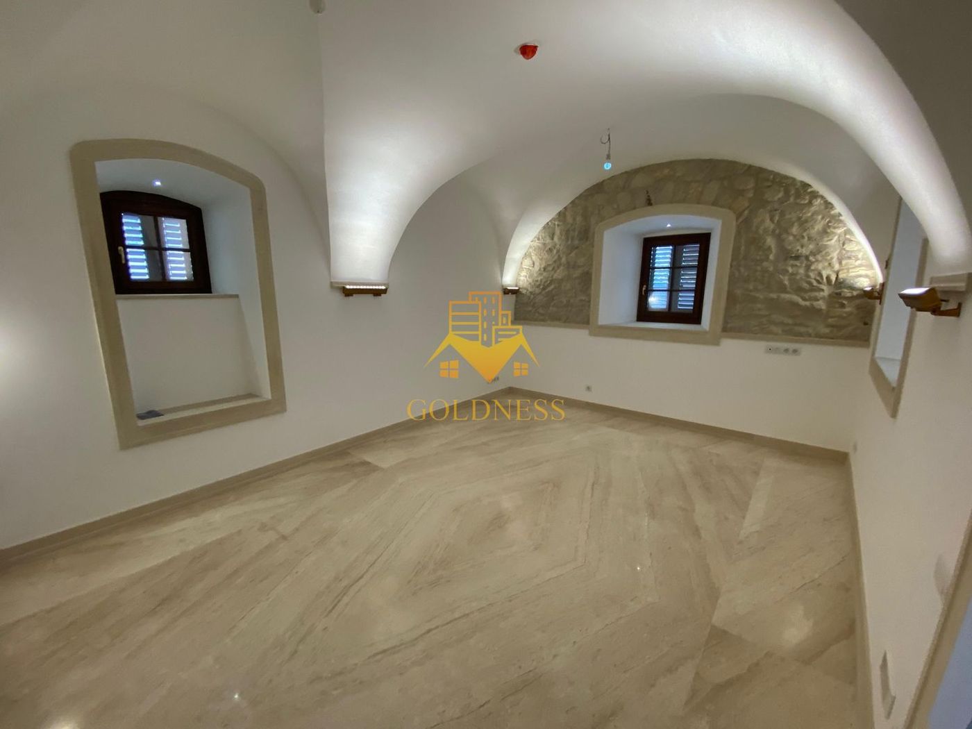 Casă individuală, finisaje Premium, curte 500mp, Gruia, Zona Belvedere - foto 6