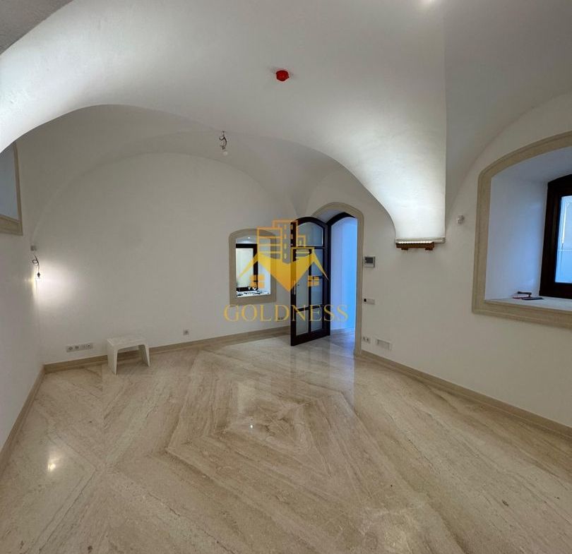Casă individuală, finisaje Premium, curte 500mp, Gruia, Zona Belvedere - foto 7