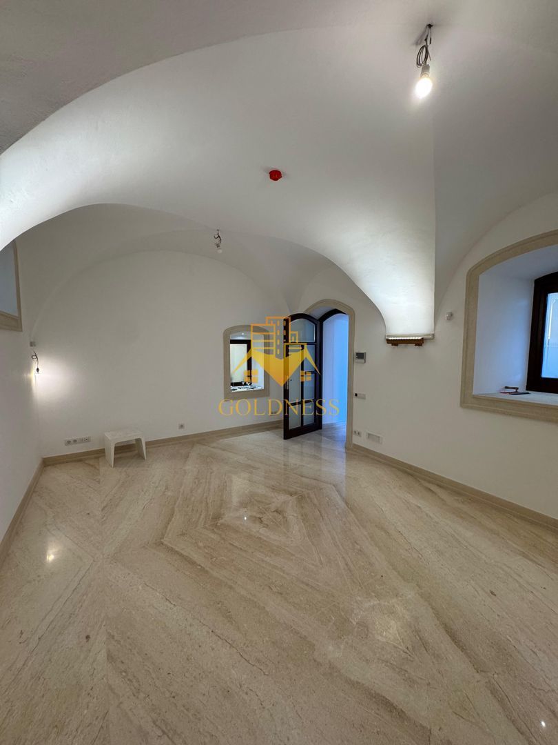 Casă individuală, finisaje Premium, curte 500mp, Gruia, Zona Belvedere - foto 7