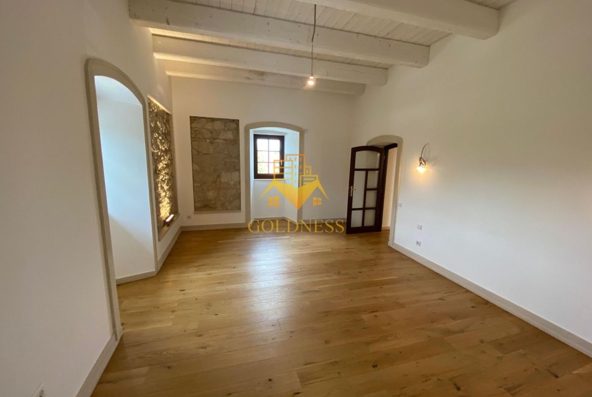 Casă individuală, finisaje Premium, curte 500mp, Gruia, Zona Belvedere - foto 8