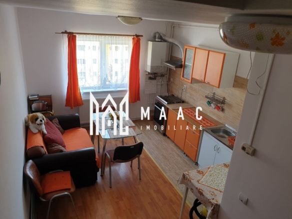 Apartament 2 camere | Mobilat | Investitie | Broscarie - Imagine principala