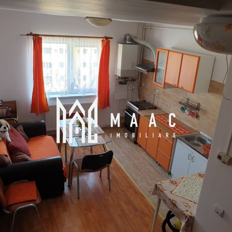 Apartament 2 camere | Mobilat | Investitie | Broscarie - Imagine principala