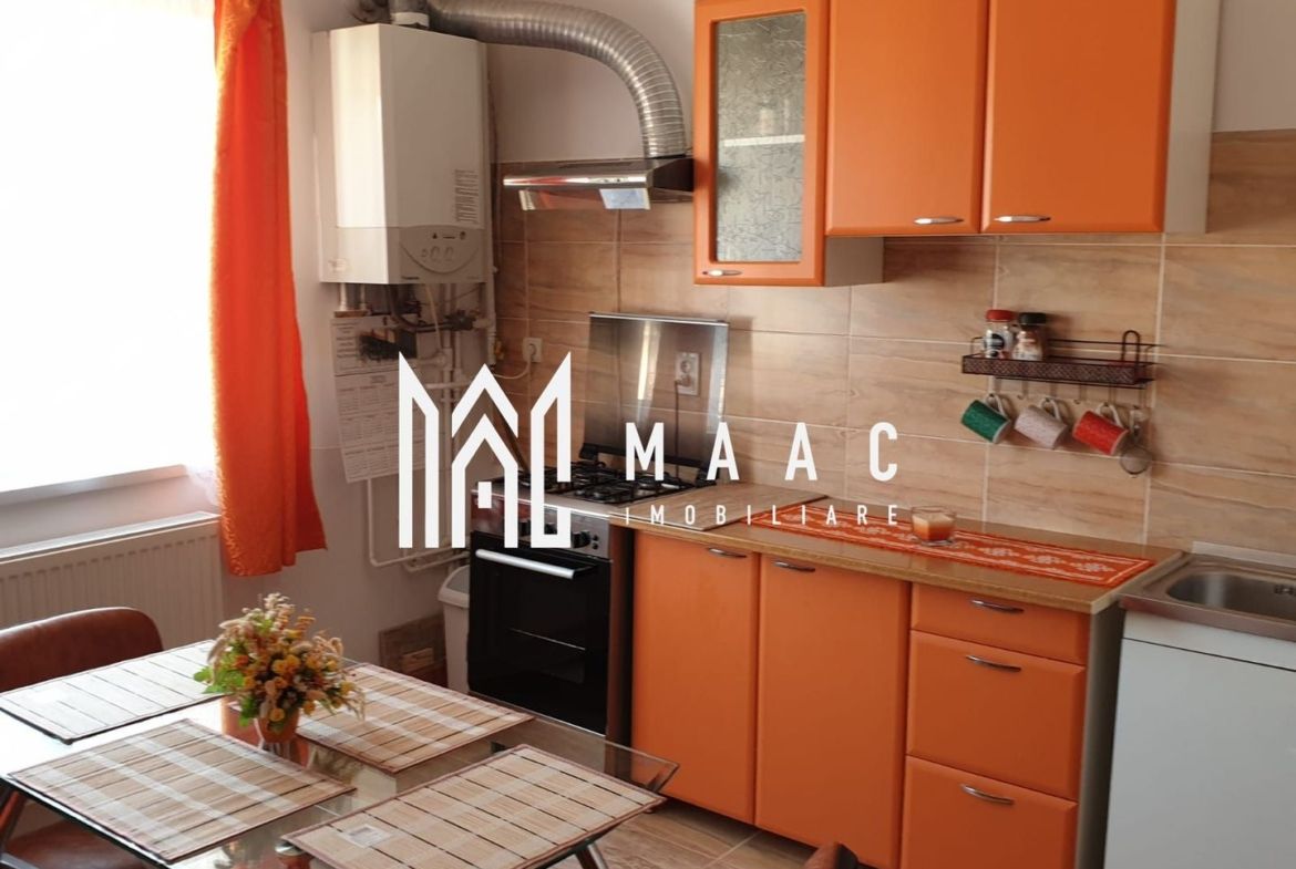 Apartament 2 camere | Mobilat | Investitie | Broscarie - foto 2