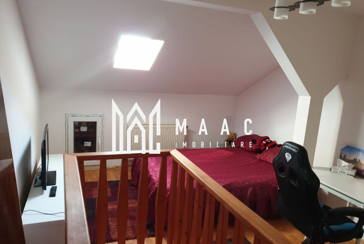 Apartament 2 camere | Mobilat | Investitie | Broscarie - foto 3