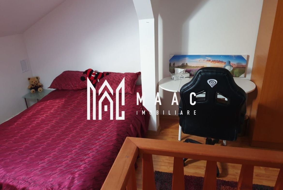 Apartament 2 camere | Mobilat | Investitie | Broscarie - foto 4
