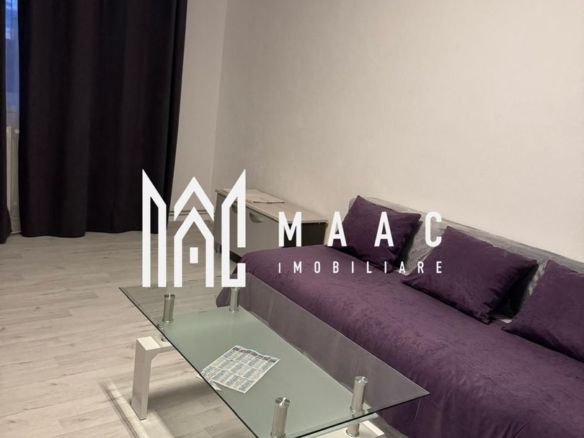 Apartament 2 camere de vânzare | Sibiu | renovat | balcon - Imagine principala