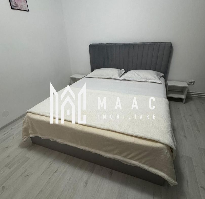 Apartament 2 camere de vânzare | Sibiu | renovat | balcon - foto 2
