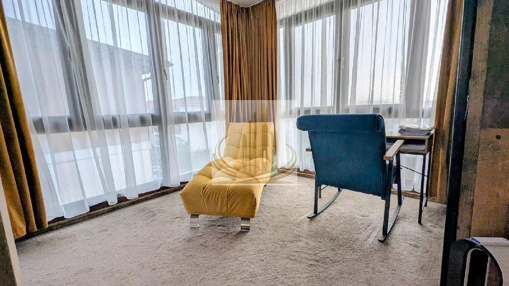 🏡APARTAMENT 3 CAMERE TIP PENTHOUSE - foto 3