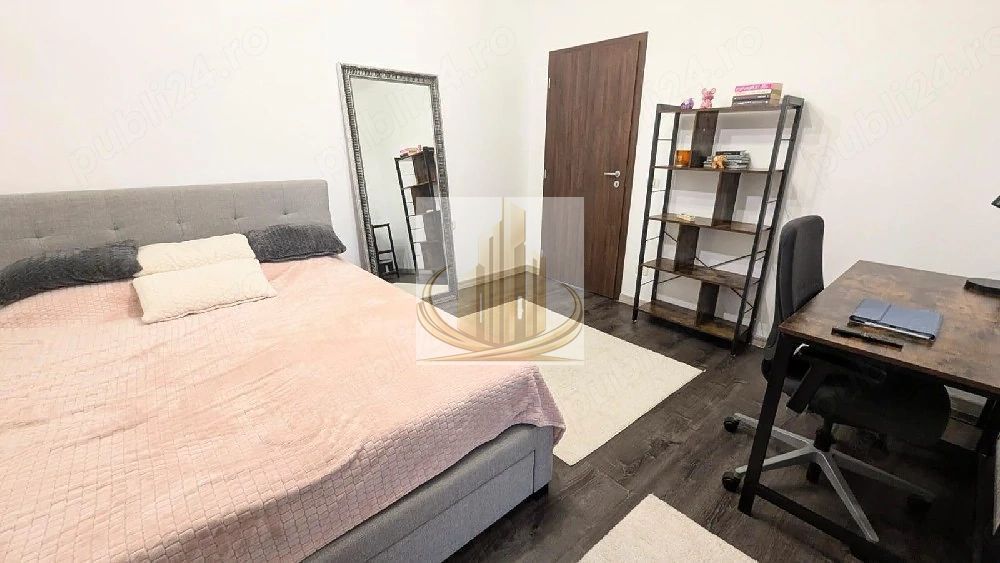 🏡APARTAMENT 3 CAMERE TIP PENTHOUSE - foto 4