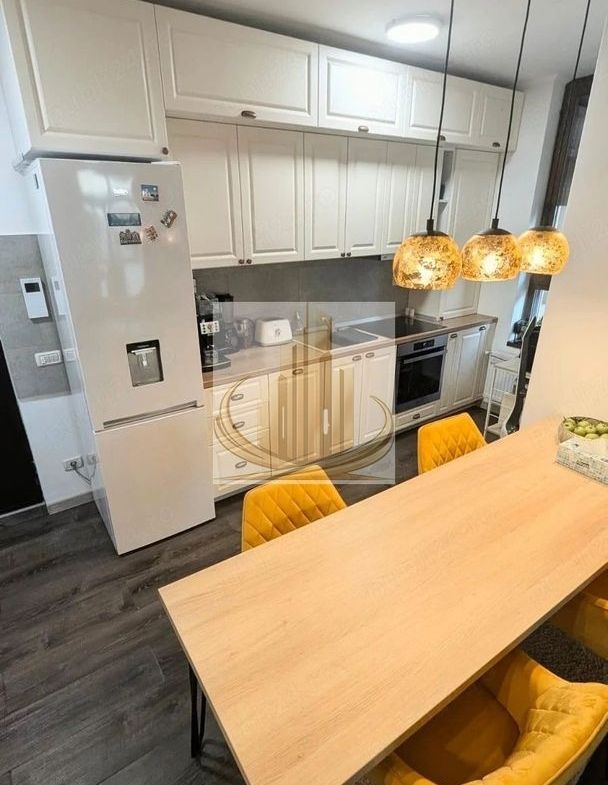 🏡APARTAMENT 3 CAMERE TIP PENTHOUSE - foto 5