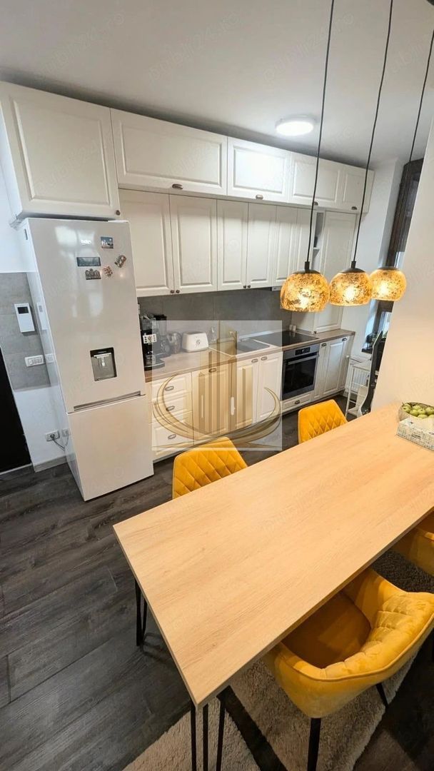 🏡APARTAMENT 3 CAMERE TIP PENTHOUSE - foto 5