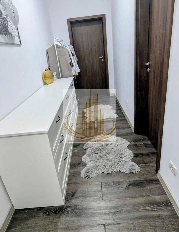 🏡APARTAMENT 3 CAMERE TIP PENTHOUSE - foto 7