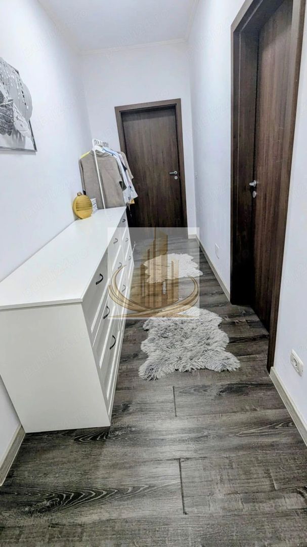 🏡APARTAMENT 3 CAMERE TIP PENTHOUSE - foto 7