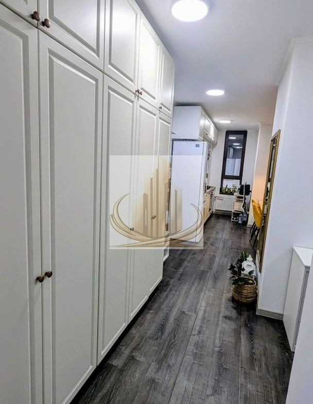 🏡APARTAMENT 3 CAMERE TIP PENTHOUSE - foto 8