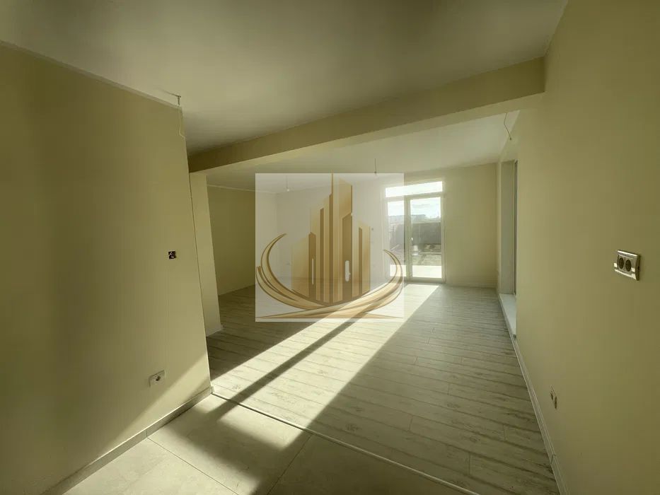 Duplex de închiriat în Giroc – 96 mp utili, 4 camere , teren 270 mp - foto 3