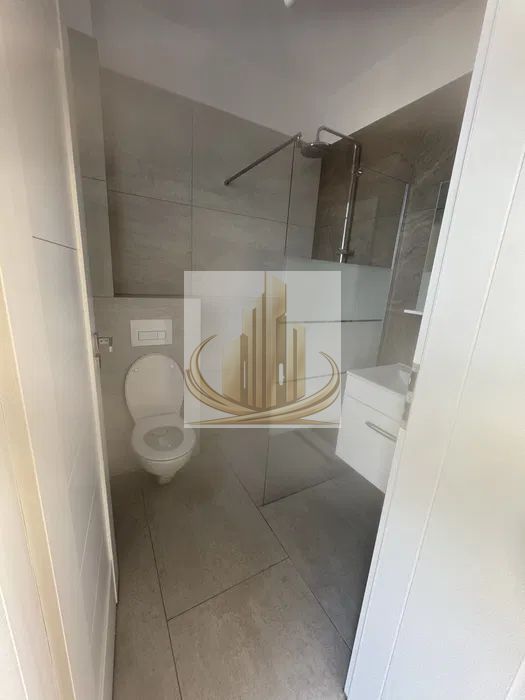 Duplex de închiriat în Giroc – 96 mp utili, 4 camere , teren 270 mp - foto 5