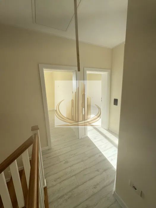 Duplex de închiriat în Giroc – 96 mp utili, 4 camere , teren 270 mp - foto 7