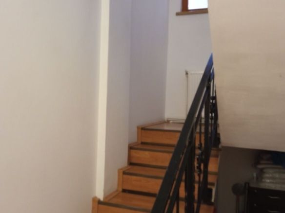 Casă 3 camere, Mazepa 2 - Imagine principala