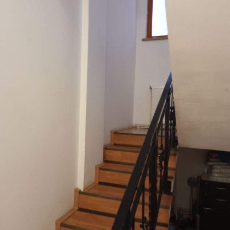 Casă 3 camere, Mazepa 2 - Imagine principala
