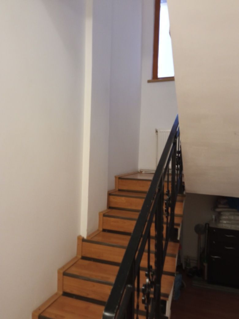 Casă 3 camere, Mazepa 2 - Imagine principala