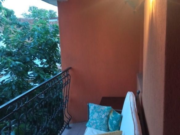 Casă 3 camere, Mazepa 2 - foto 2