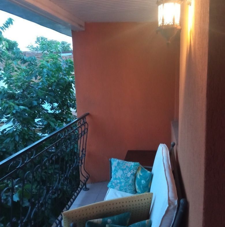 Casă 3 camere, Mazepa 2 - foto 2