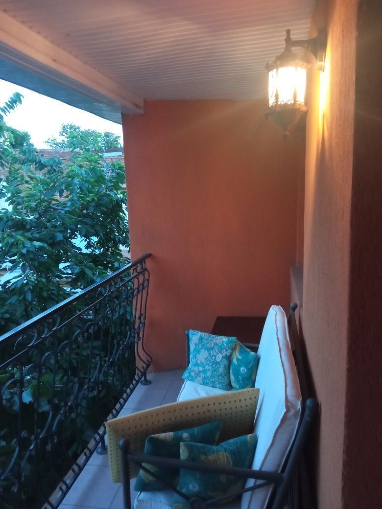 Casă 3 camere, Mazepa 2 - foto 2