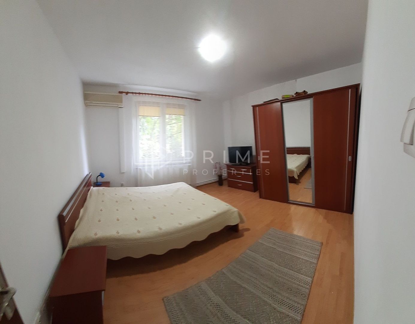 Apartament Modern cu 3 Camere și 2 Băi – Complet Utilat | Cornisa - foto 4