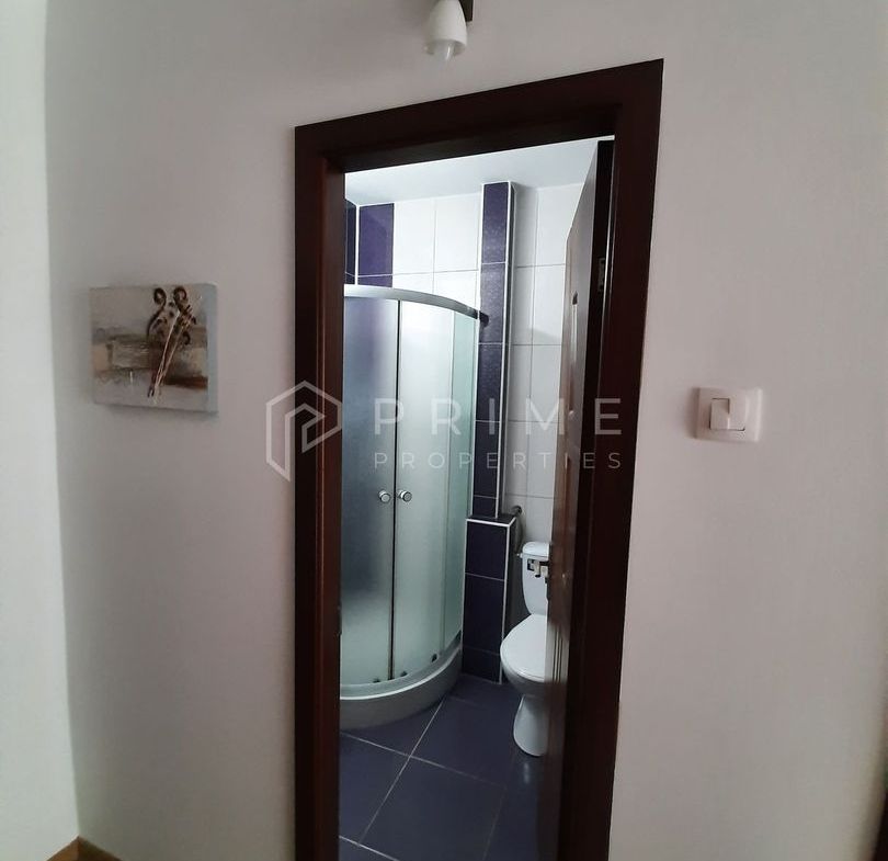 Apartament Modern cu 3 Camere și 2 Băi – Complet Utilat | Cornisa - foto 5