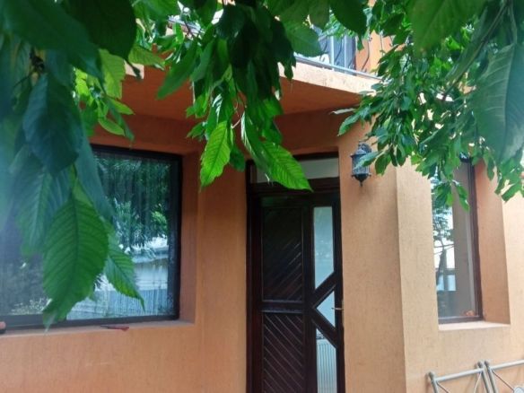 Casă 3 camere, Mazepa 2 - foto 3