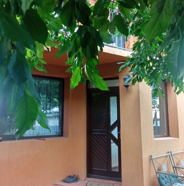 Casă 3 camere, Mazepa 2 - foto 3