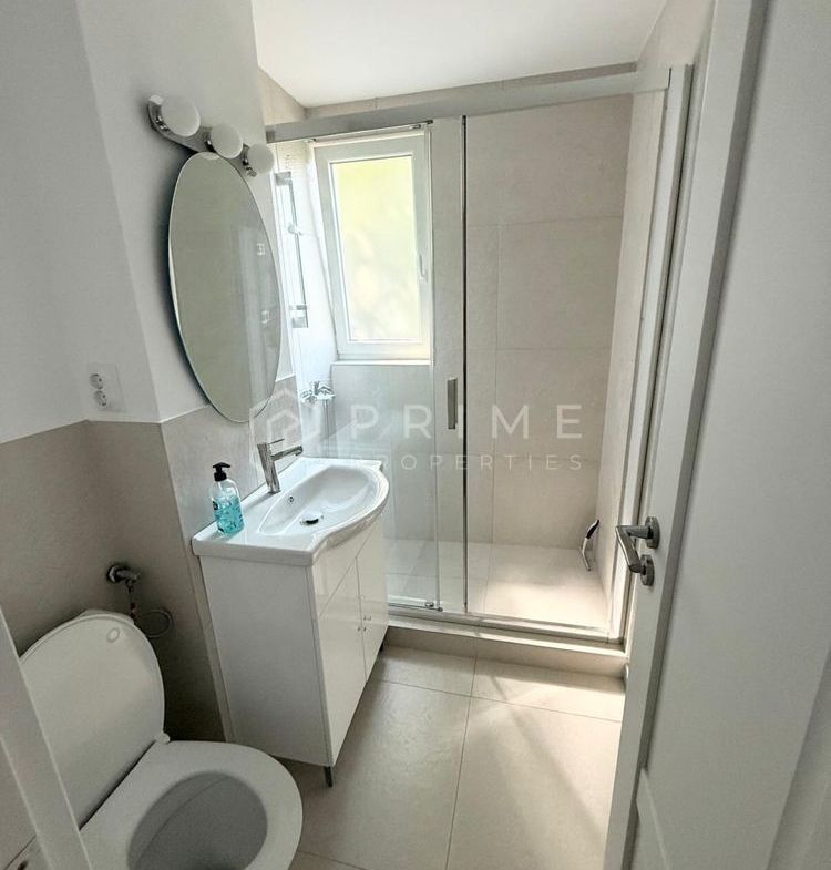 Apartament Modern cu 2 Camere, Totul Nou – Ideal pentru Studenți-UMFST - foto 5