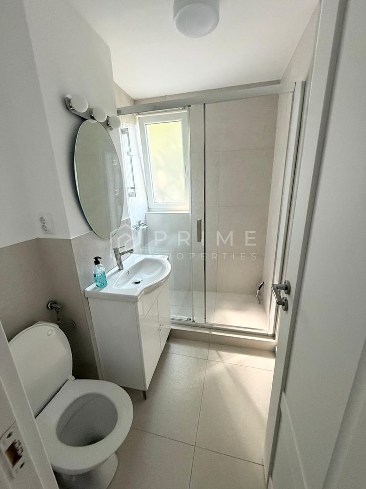 Apartament Modern cu 2 Camere, Totul Nou – Ideal pentru Studenți-UMFST - foto 5