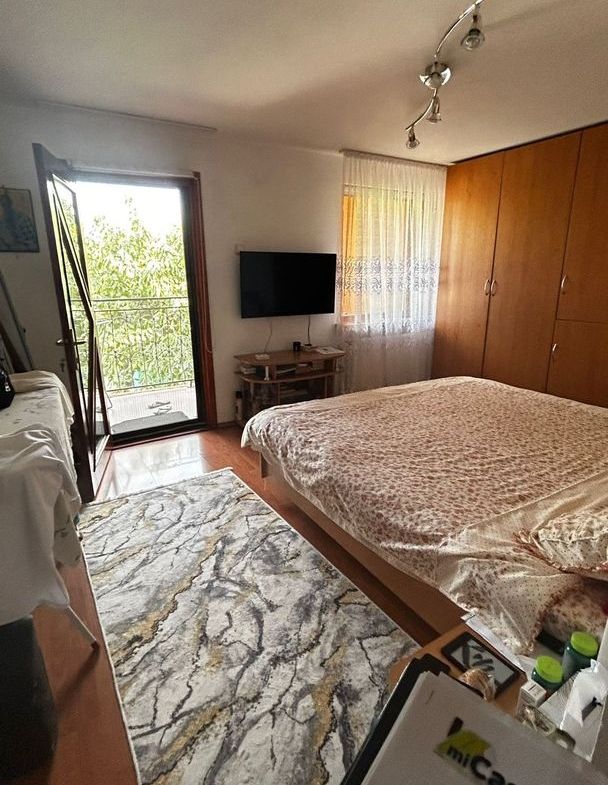 Casă 3 camere, Mazepa 2 - foto 6