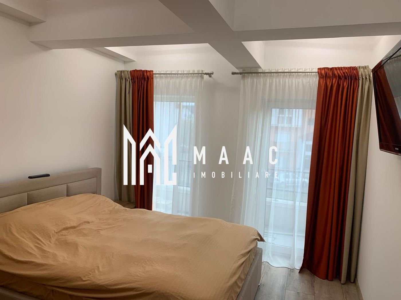 Apartament 2 camere de vânzare | Șelimbăr | terasă 37 mp | 2 parcări - foto 5