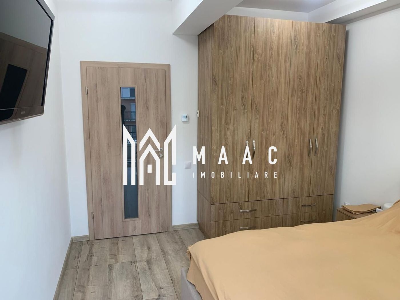 Apartament 2 camere de vânzare | Șelimbăr | terasă 37 mp | 2 parcări - foto 6