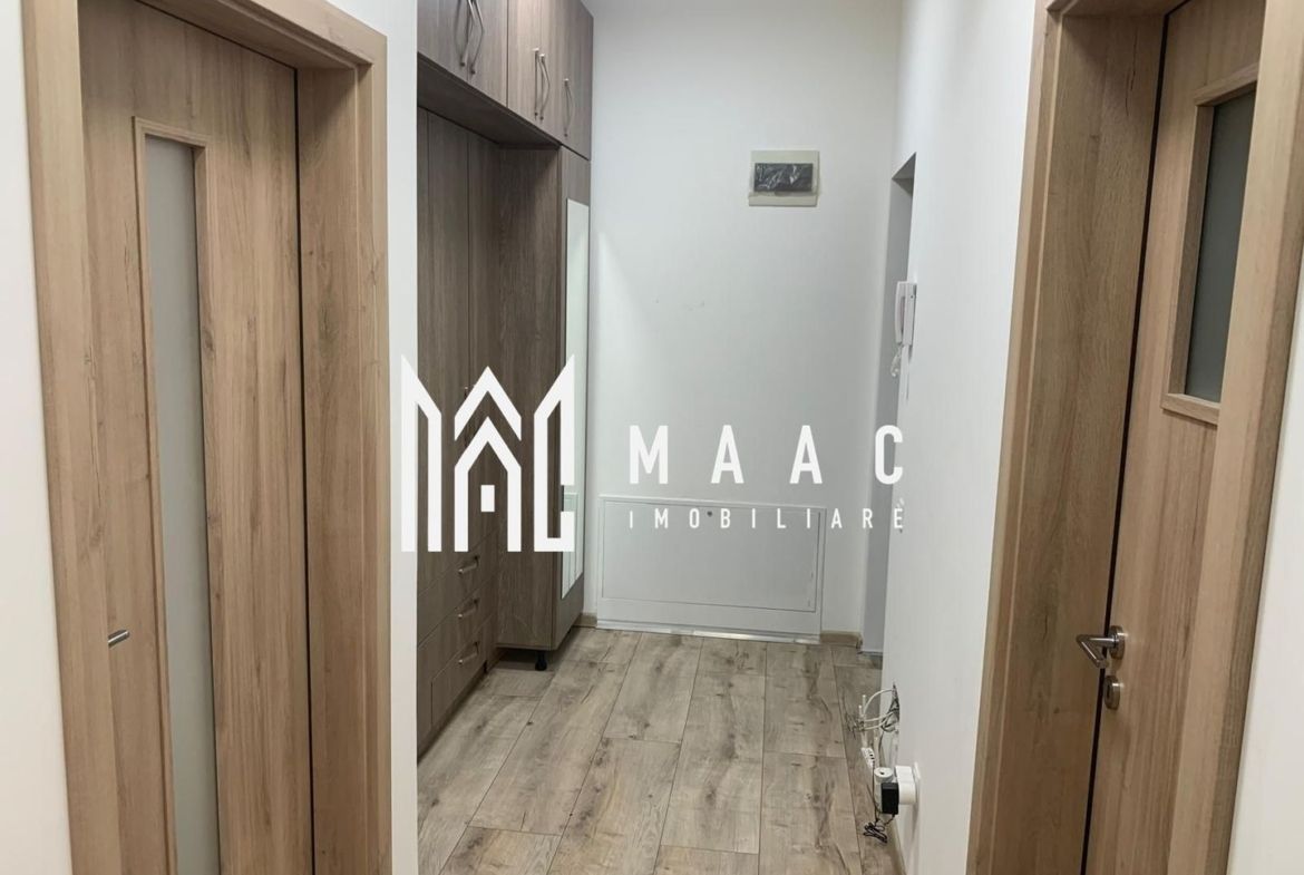 Apartament 2 camere de vânzare | Șelimbăr | terasă 37 mp | 2 parcări - foto 7