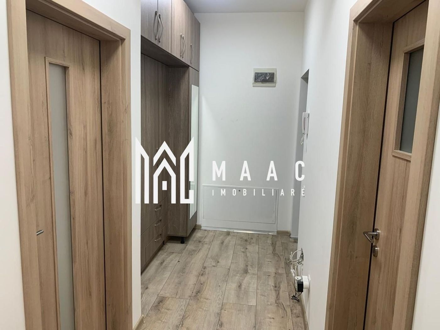 Apartament 2 camere de vânzare | Șelimbăr | terasă 37 mp | 2 parcări - foto 7