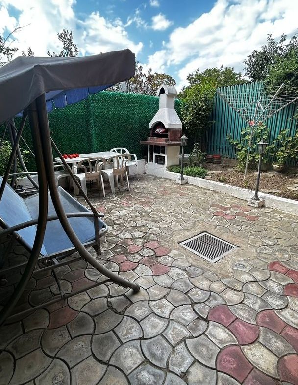 Casă 3 camere, Mazepa 2 - foto 8