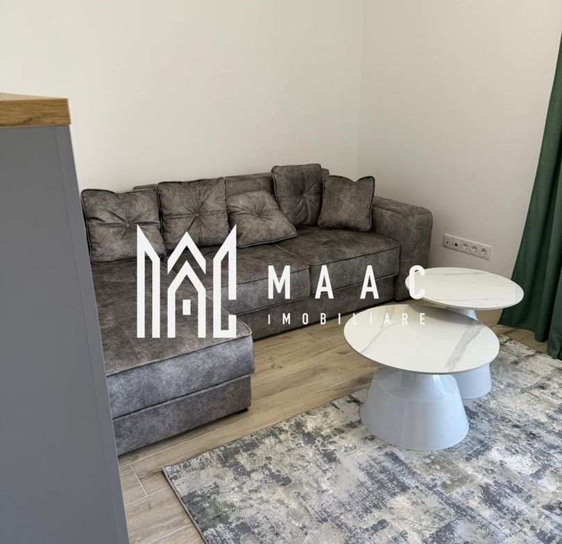 Apartament 3 camere de închiriat | Tineretului, Sibiu | parter - foto 2