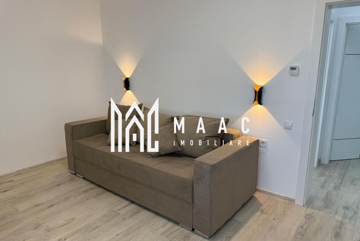 Apartament 3 camere de închiriat | Tineretului, Sibiu | parter - foto 4