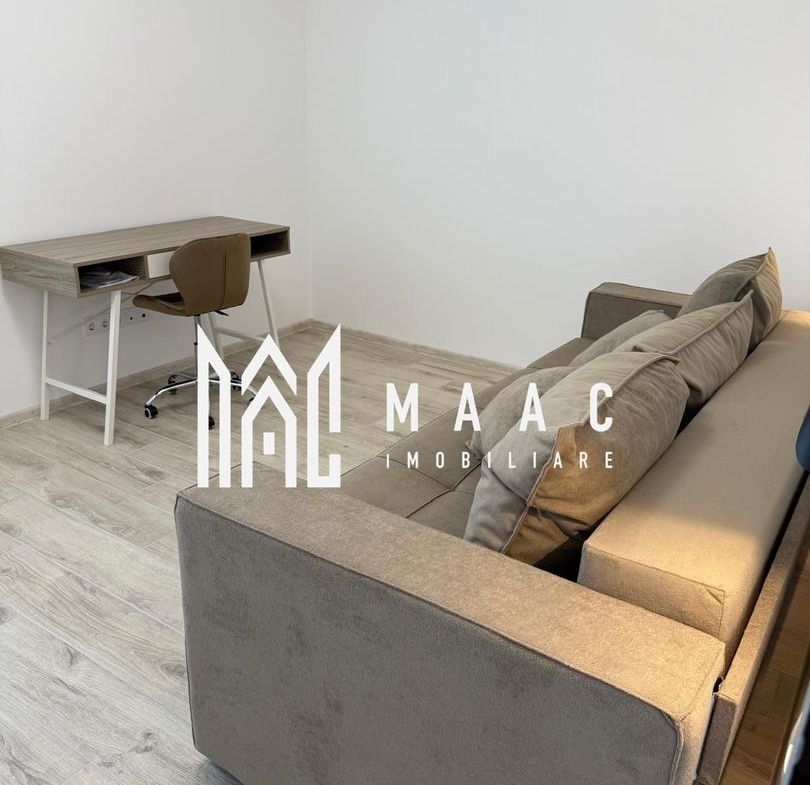 Apartament 3 camere de închiriat | Tineretului, Sibiu | parter - foto 6