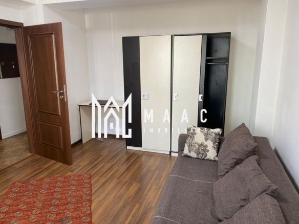 Garsonieră de vânzare Sibiu | Turnișor | parter | parcare - Imagine principala