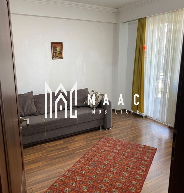 Garsonieră de vânzare Sibiu | Turnișor | parter | parcare - foto 2