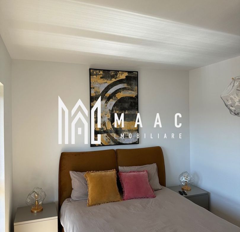 Casa tip Duplex | 120 MPU | Moderna | Incalzire pardoseala - foto 4