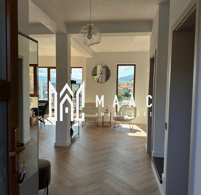 Casa tip Duplex | 120 MPU | Moderna | Incalzire pardoseala - foto 5