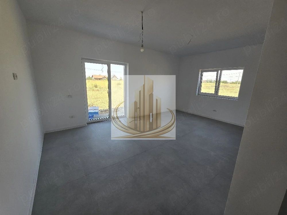 1 2 Duplex de vanzare - foto 2