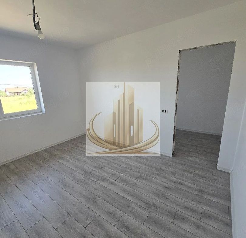 1 2 Duplex de vanzare - foto 3
