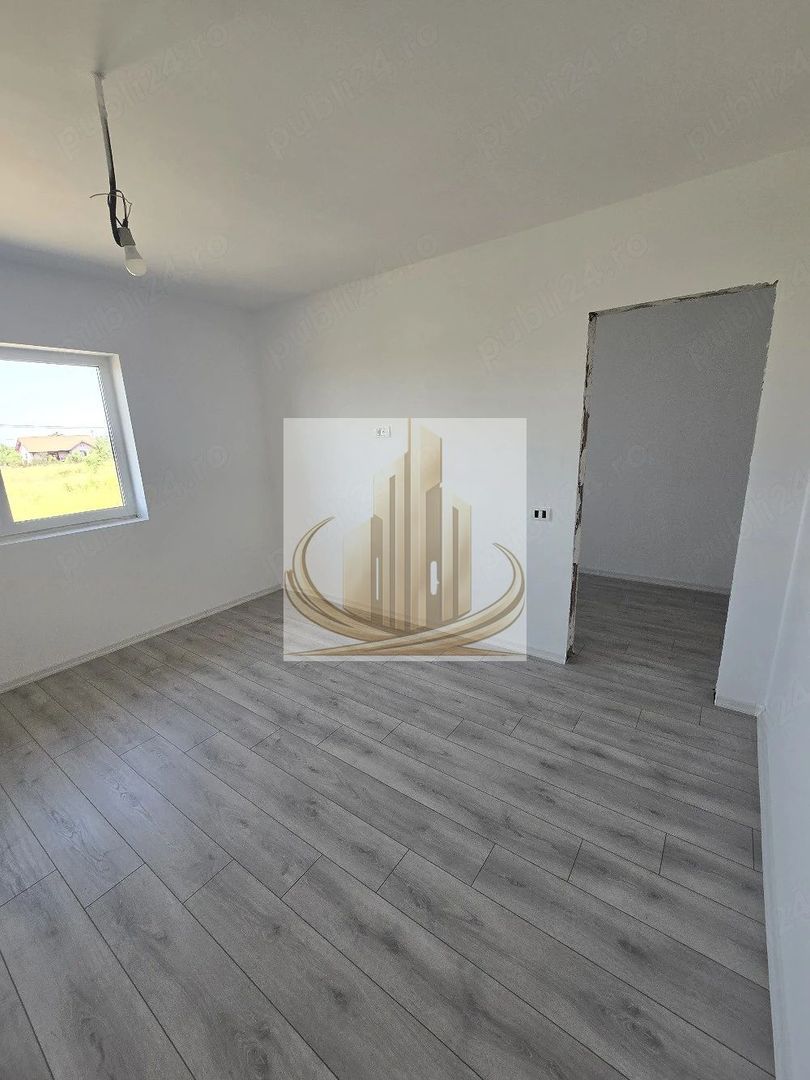 1 2 Duplex de vanzare - foto 3